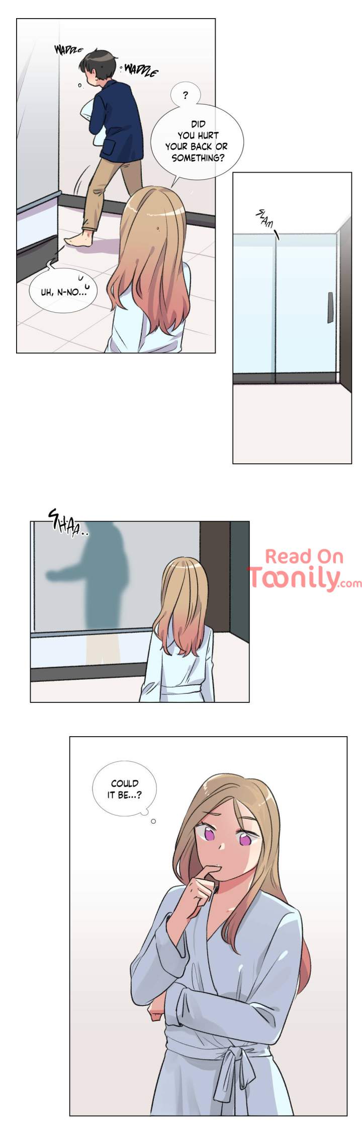 Size Matters page 10