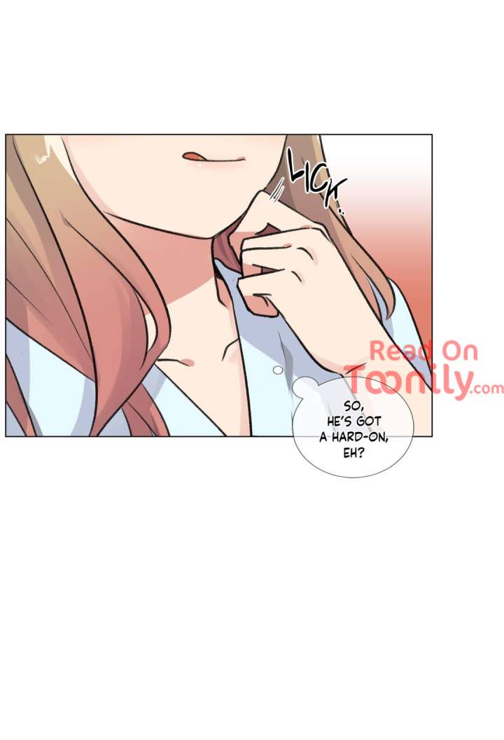 Size Matters page 12