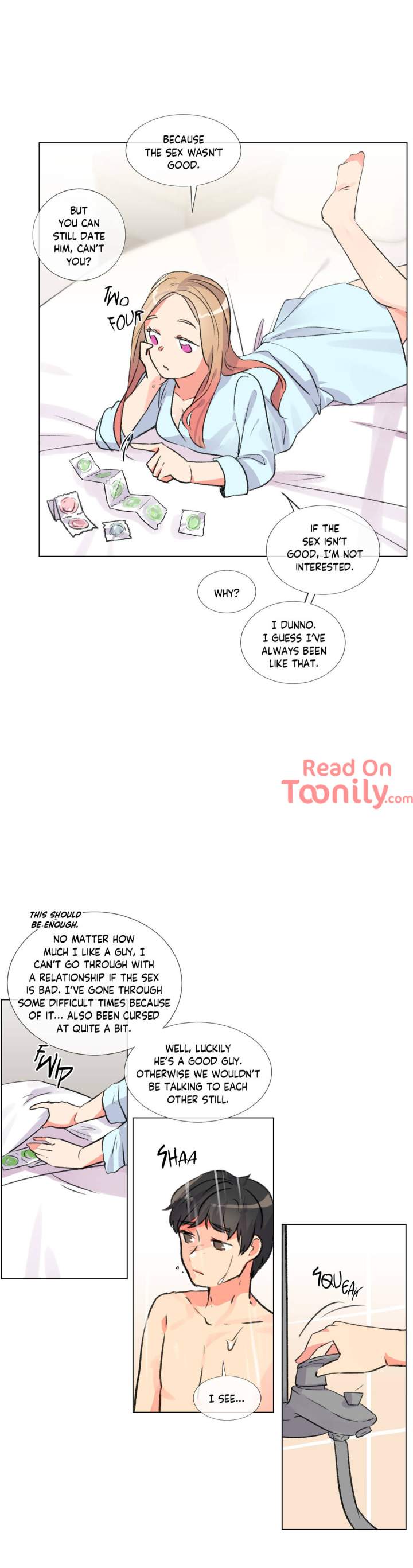 Size Matters page 14