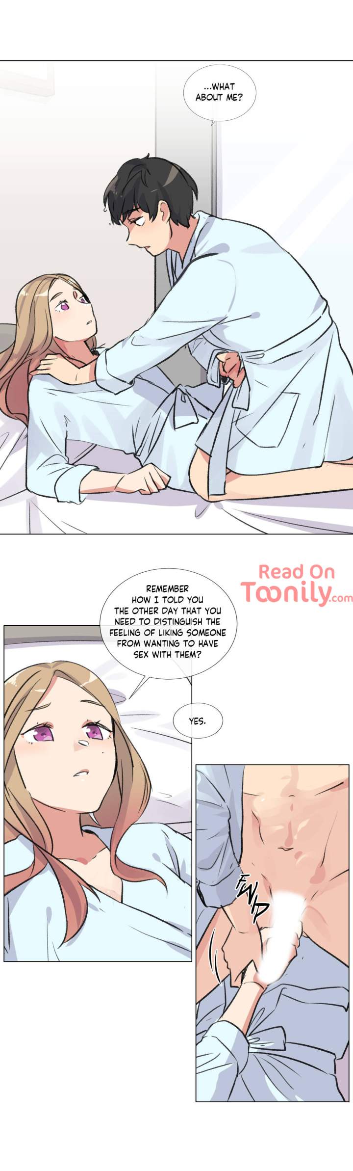 Size Matters page 16