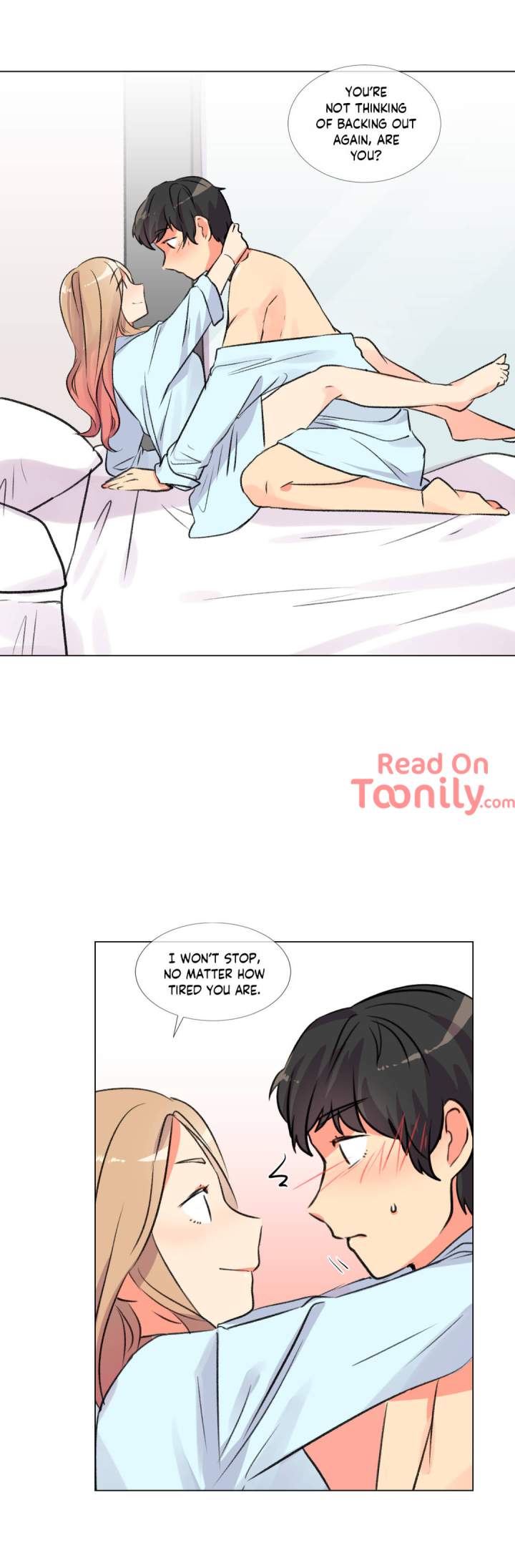 Size Matters page 19