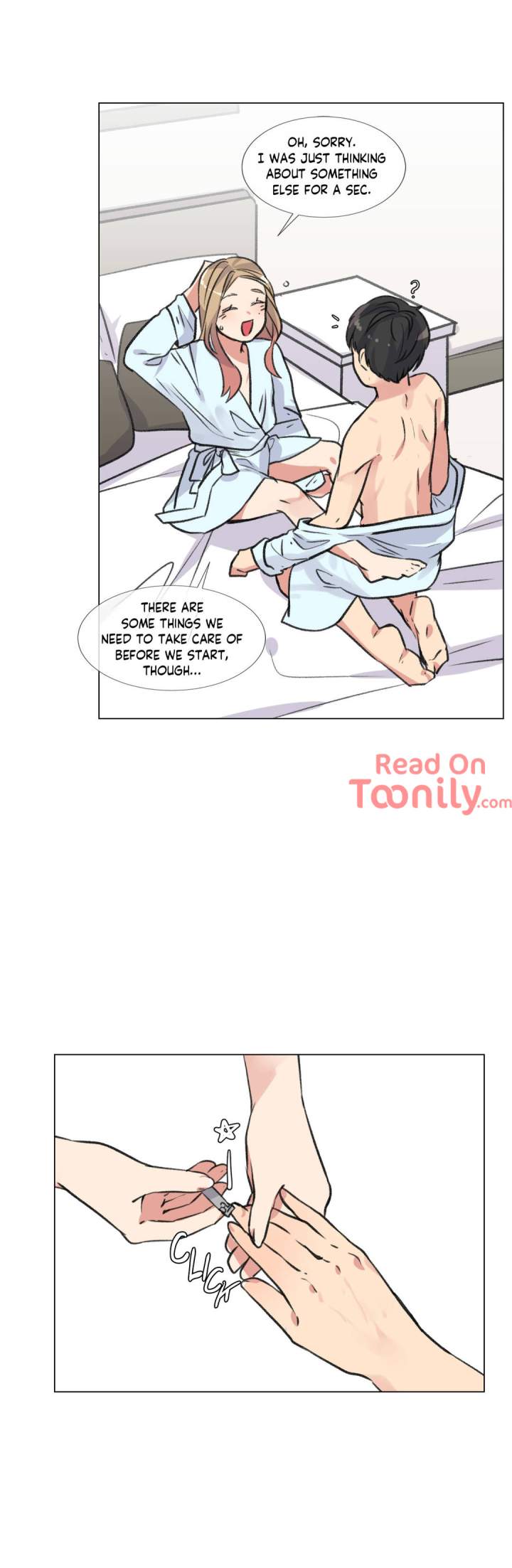 Size Matters page 3