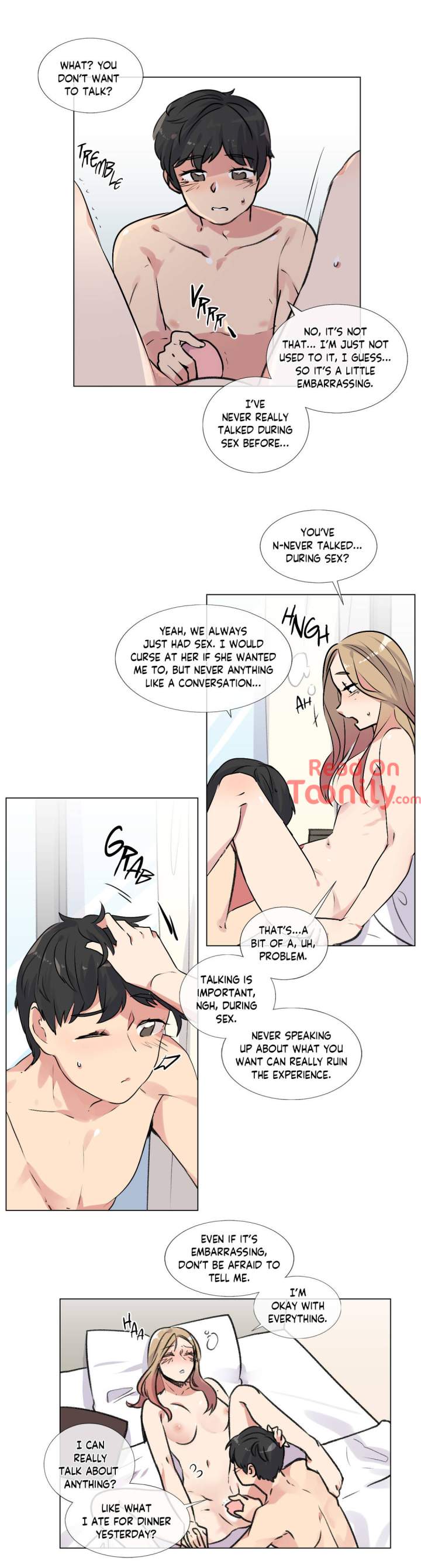 Size Matters page 10