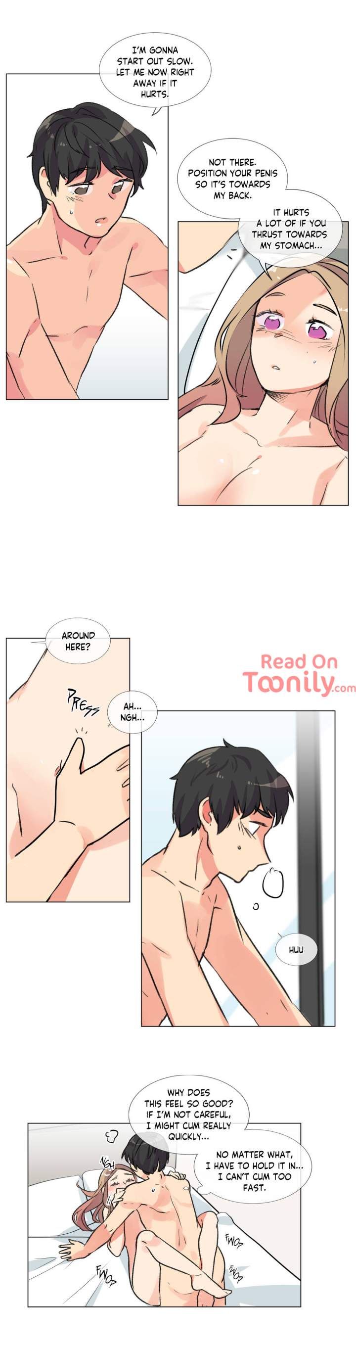 Size Matters page 20