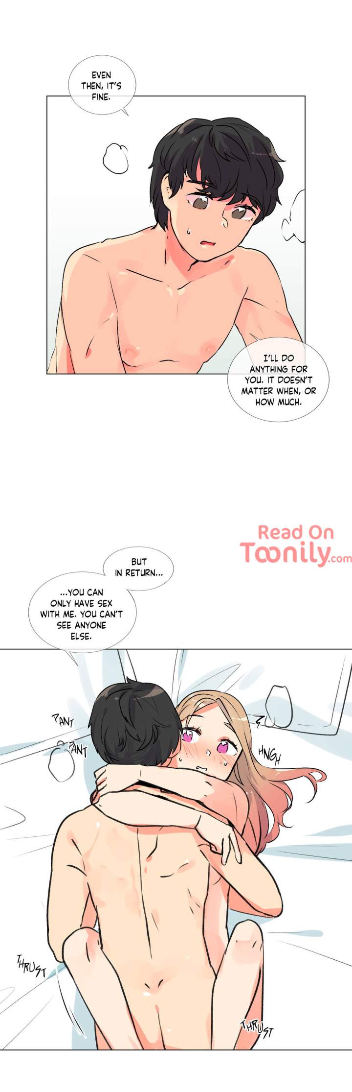 Size Matters page 3