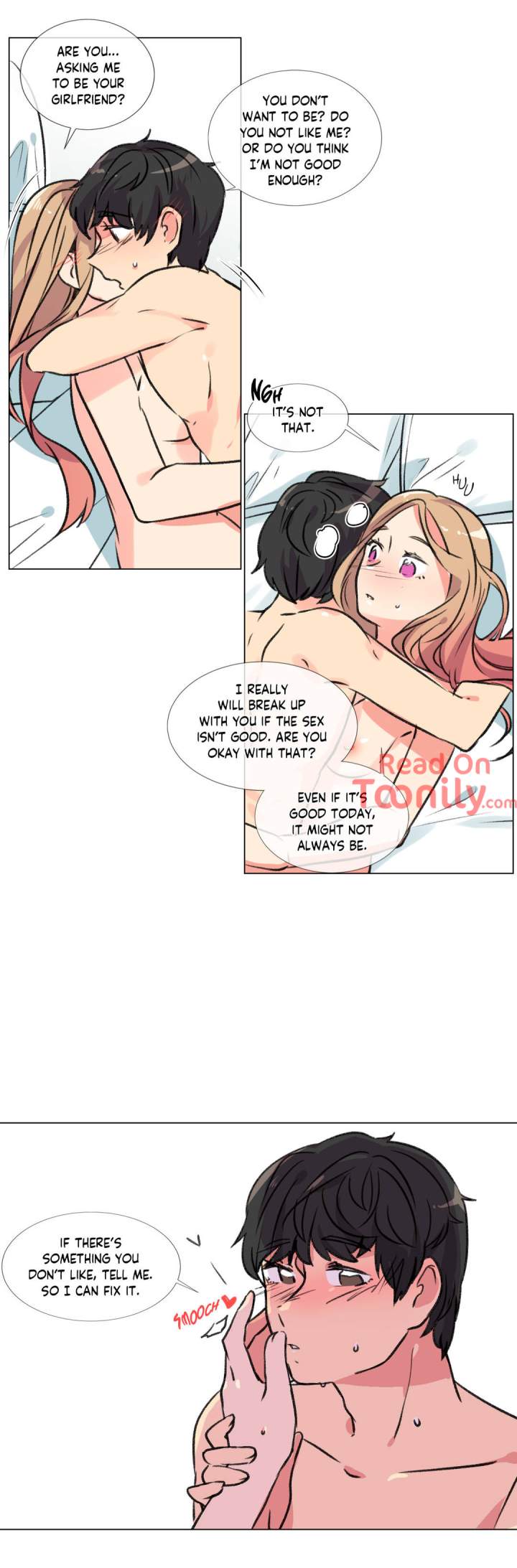 Size Matters page 4