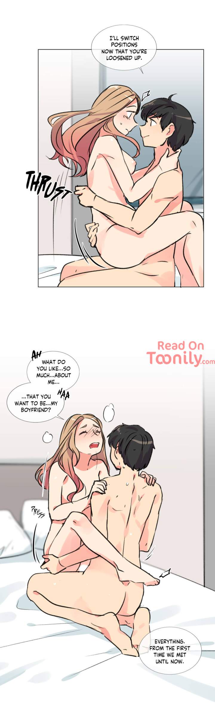 Size Matters page 5