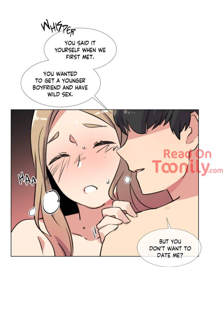 Size Matters page 6