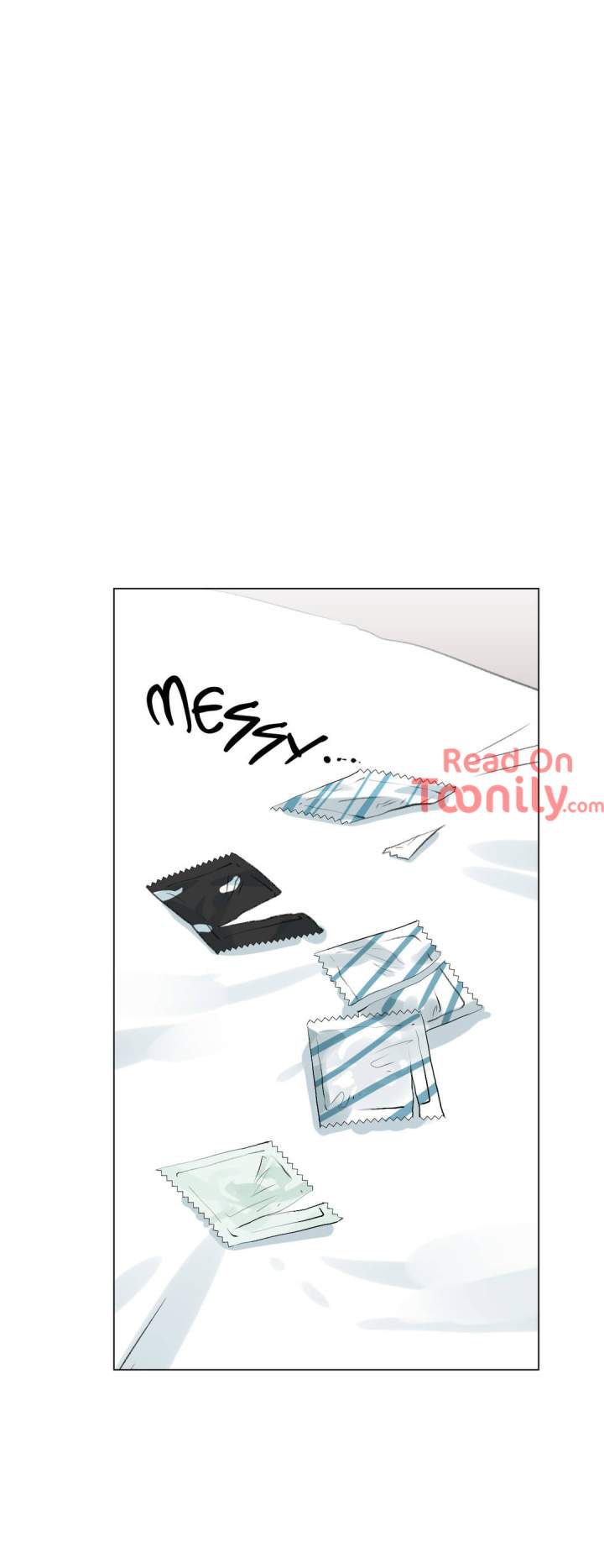 Size Matters page 15