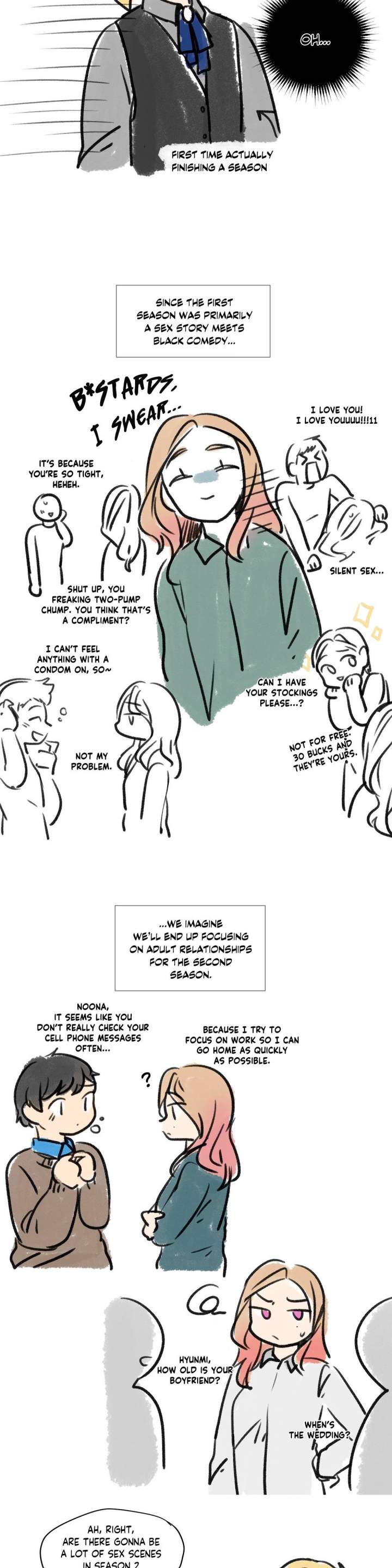 Size Matters page 2
