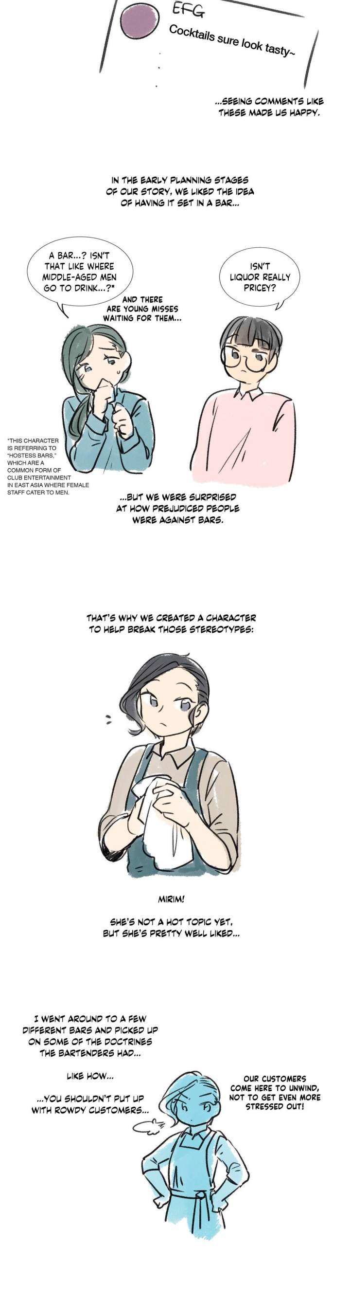 Size Matters page 7