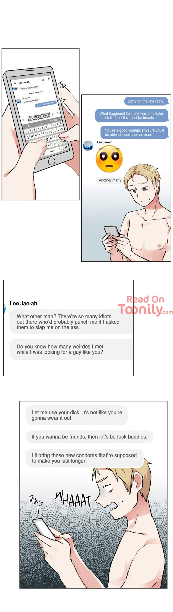 Size Matters page 2