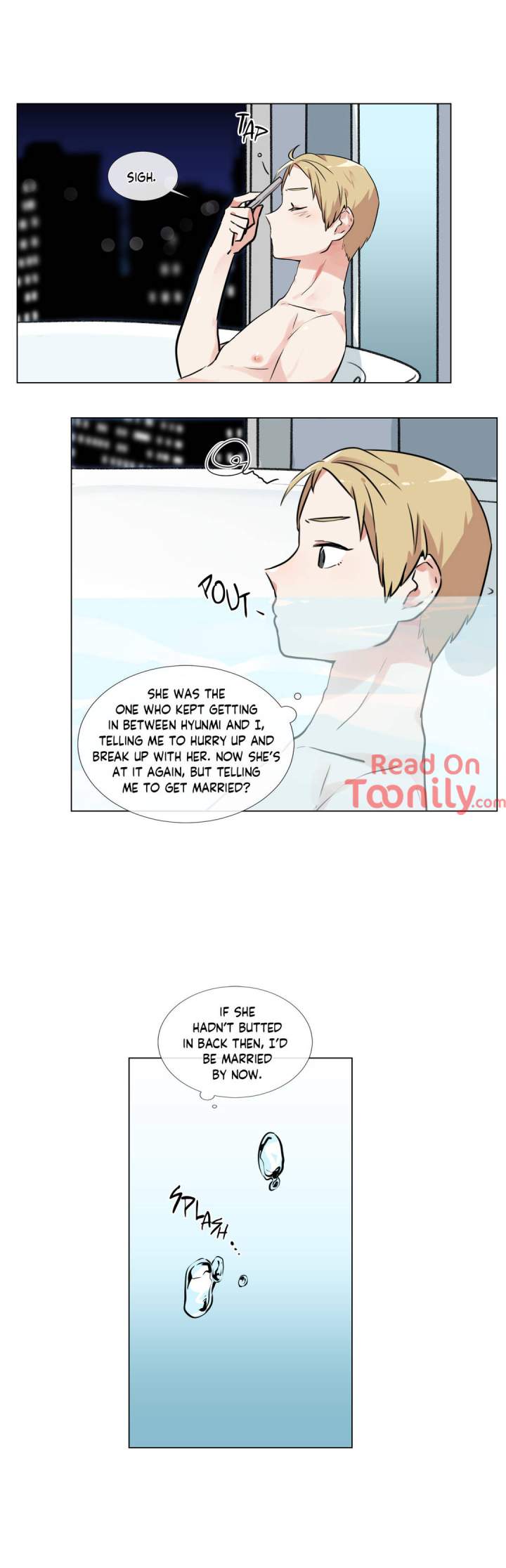 Size Matters page 5