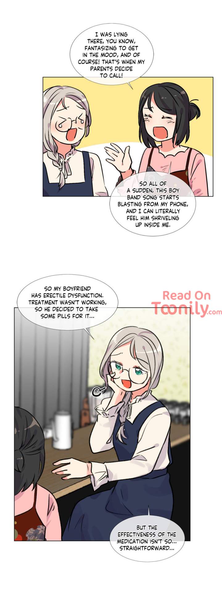 Size Matters page 9