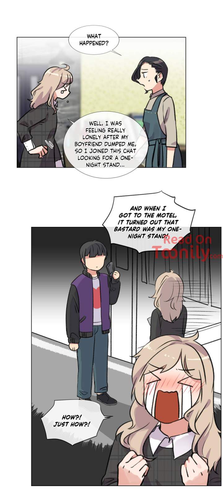 Size Matters page 13