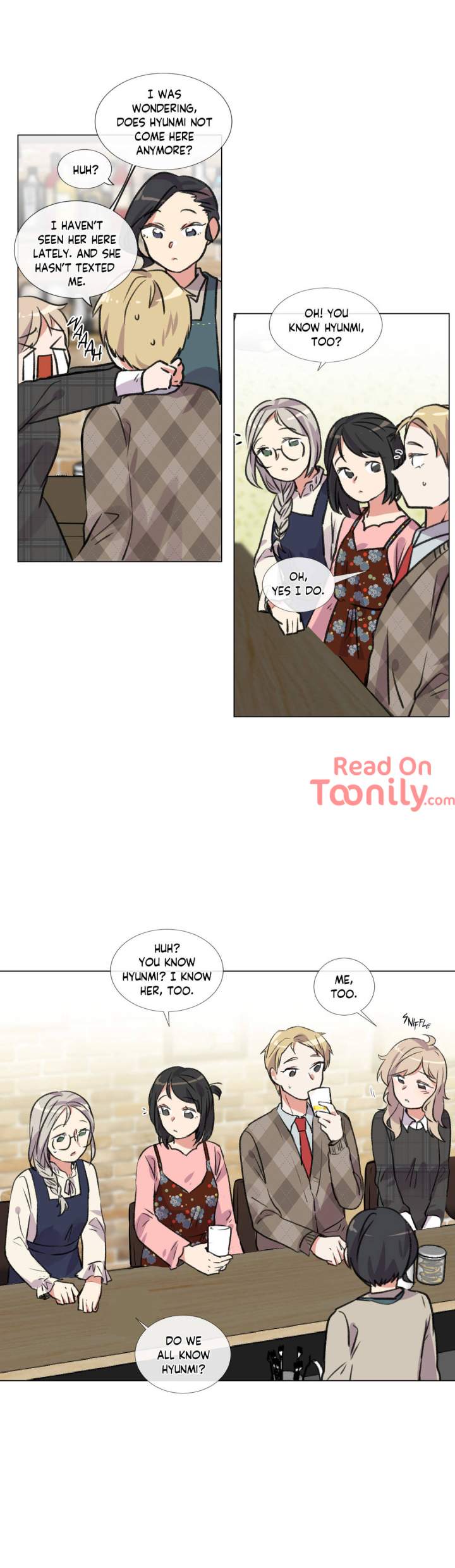 Size Matters page 15