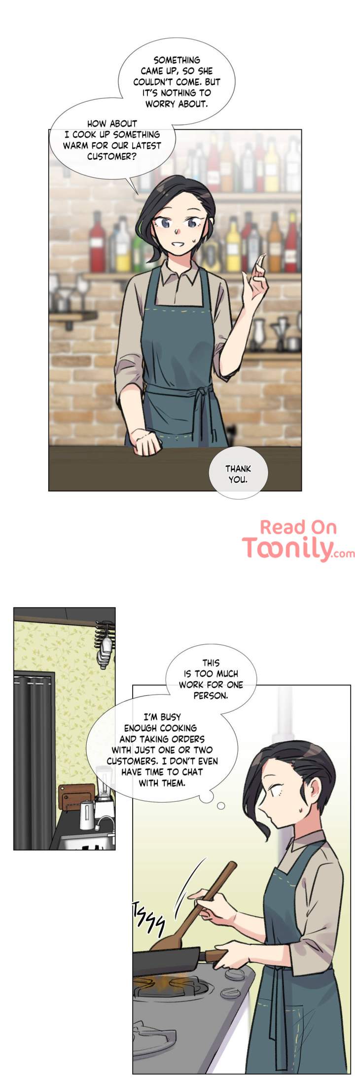 Size Matters page 16