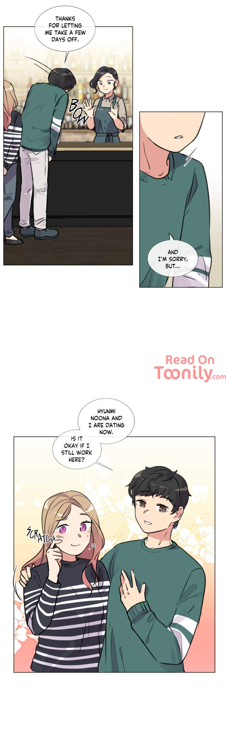 Size Matters page 19