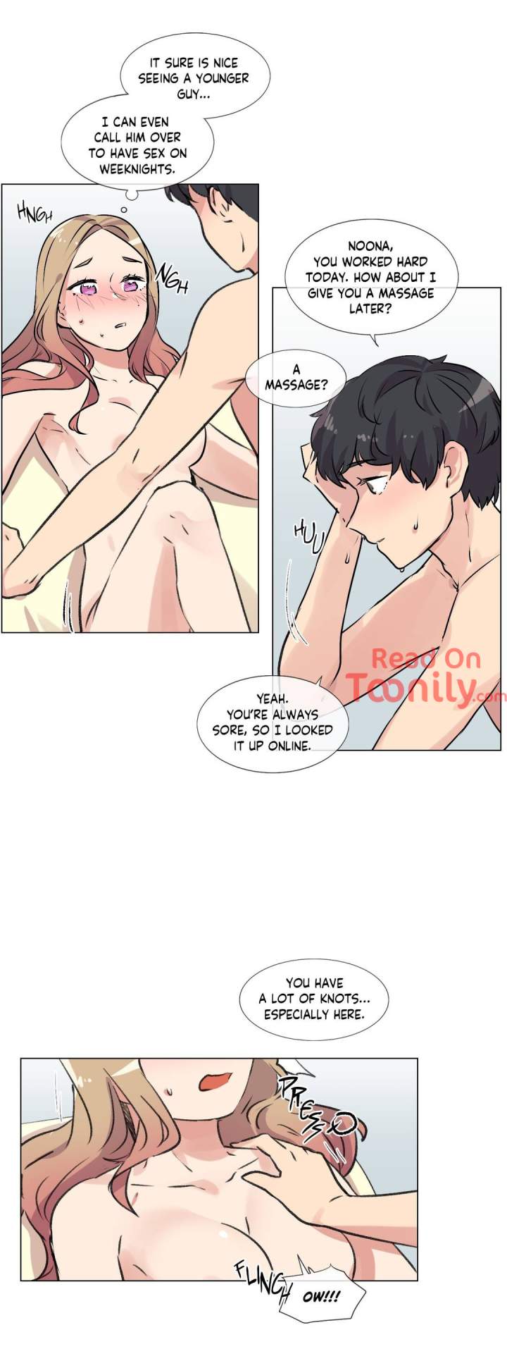 Size Matters page 2