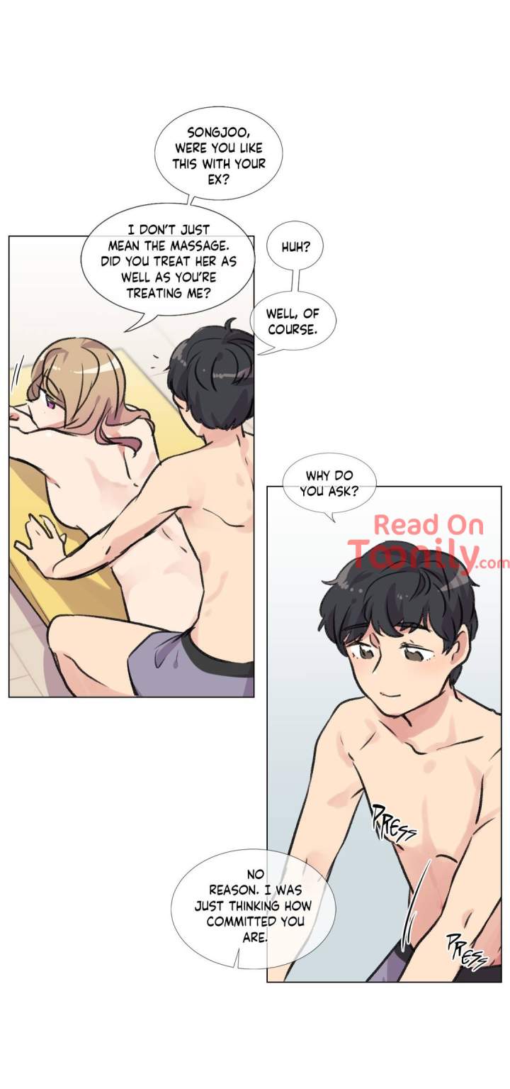 Size Matters page 6