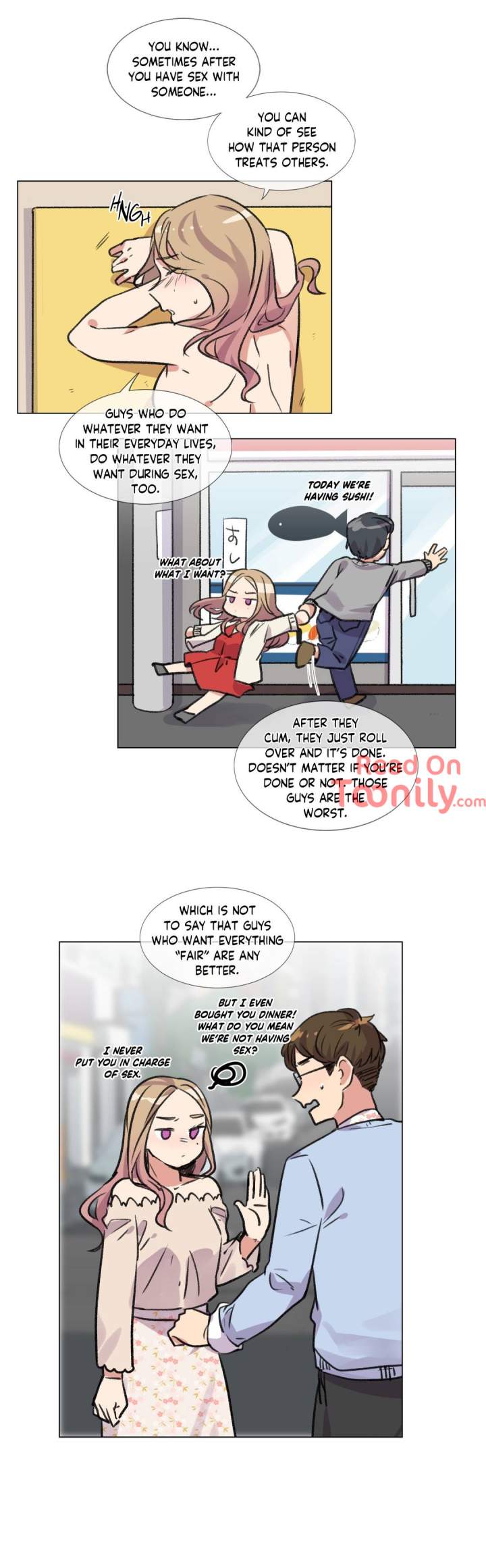 Size Matters page 7