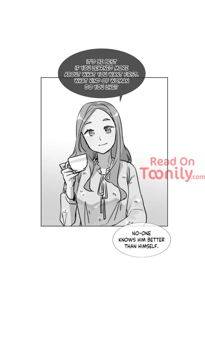 Size Matters page 18