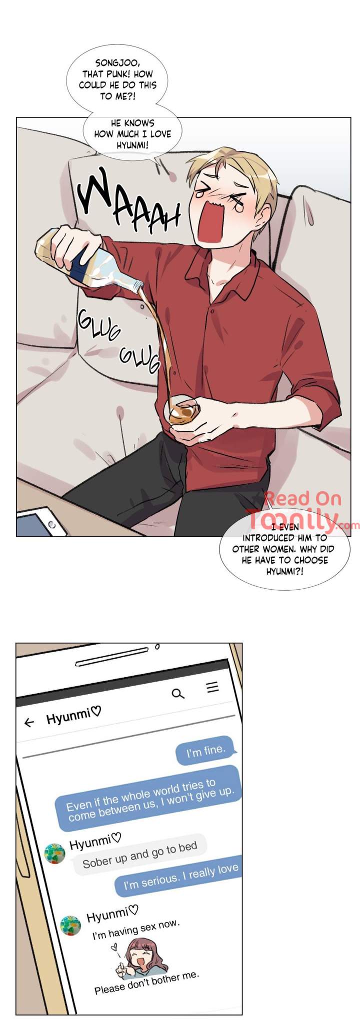 Size Matters page 20