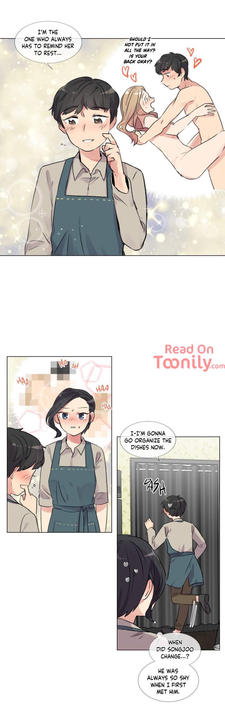 Size Matters page 4