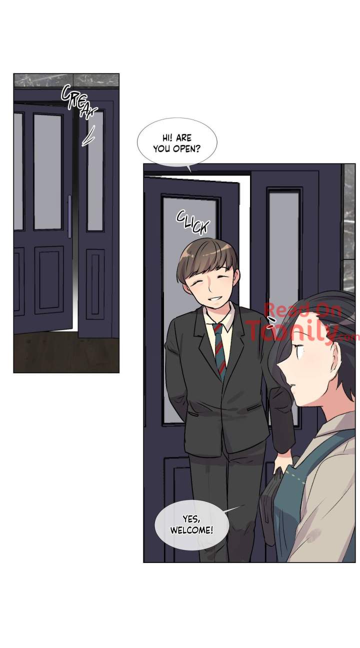Size Matters page 5