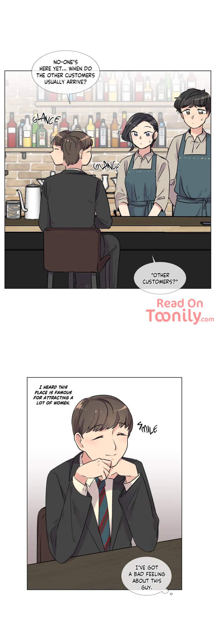 Size Matters page 6