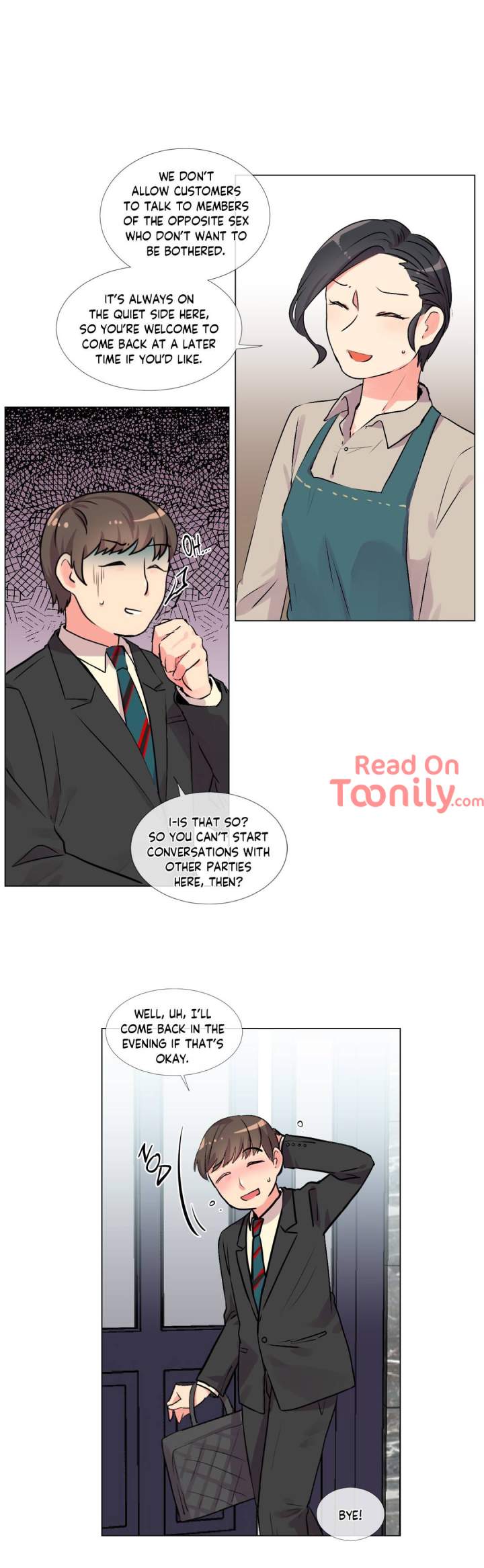 Size Matters page 7