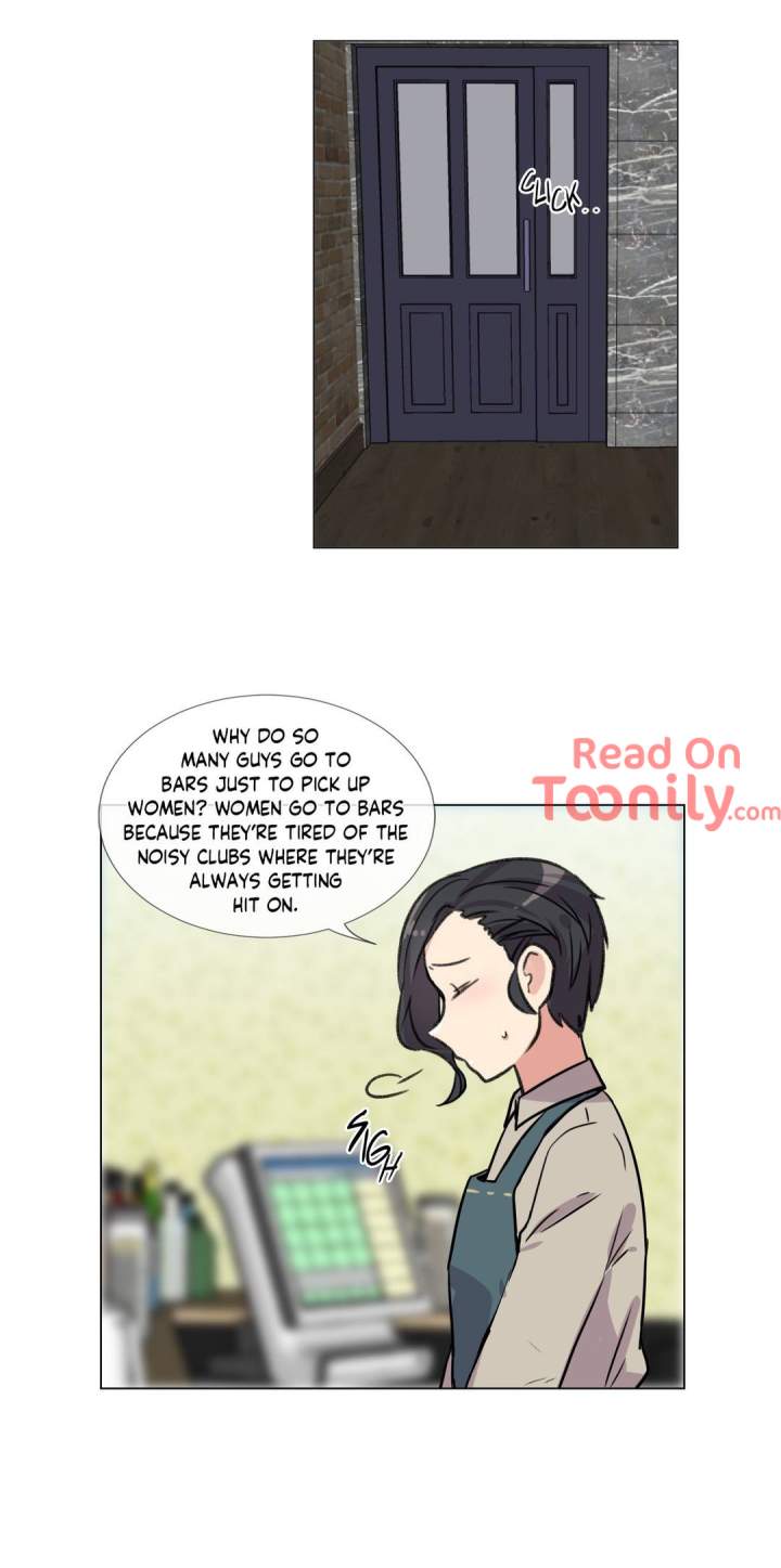 Size Matters page 8