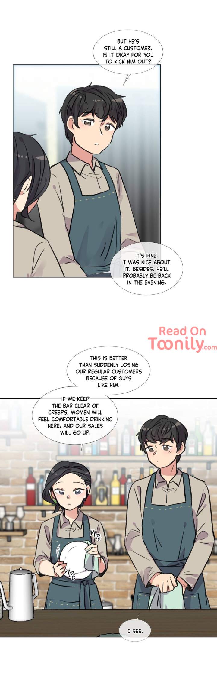 Size Matters page 9