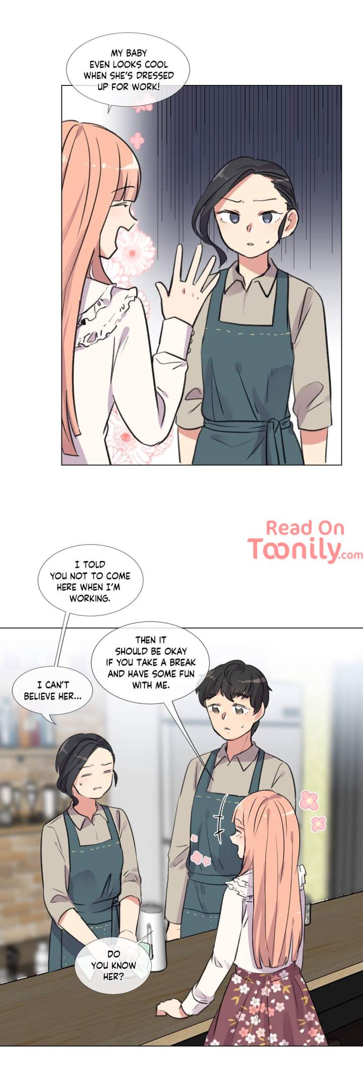 Size Matters page 12