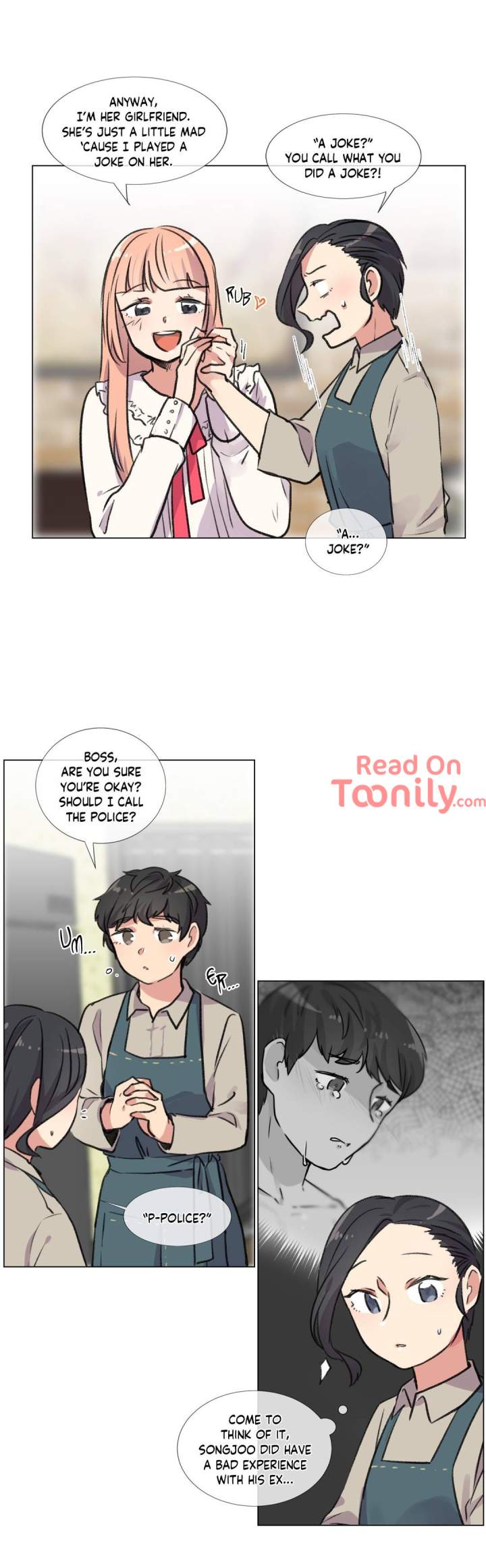 Size Matters page 14