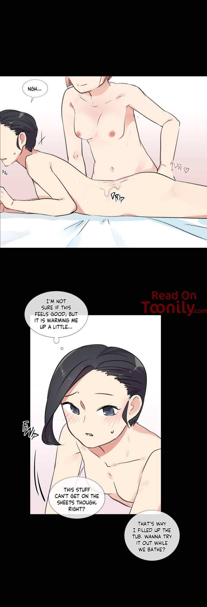 Size Matters page 19