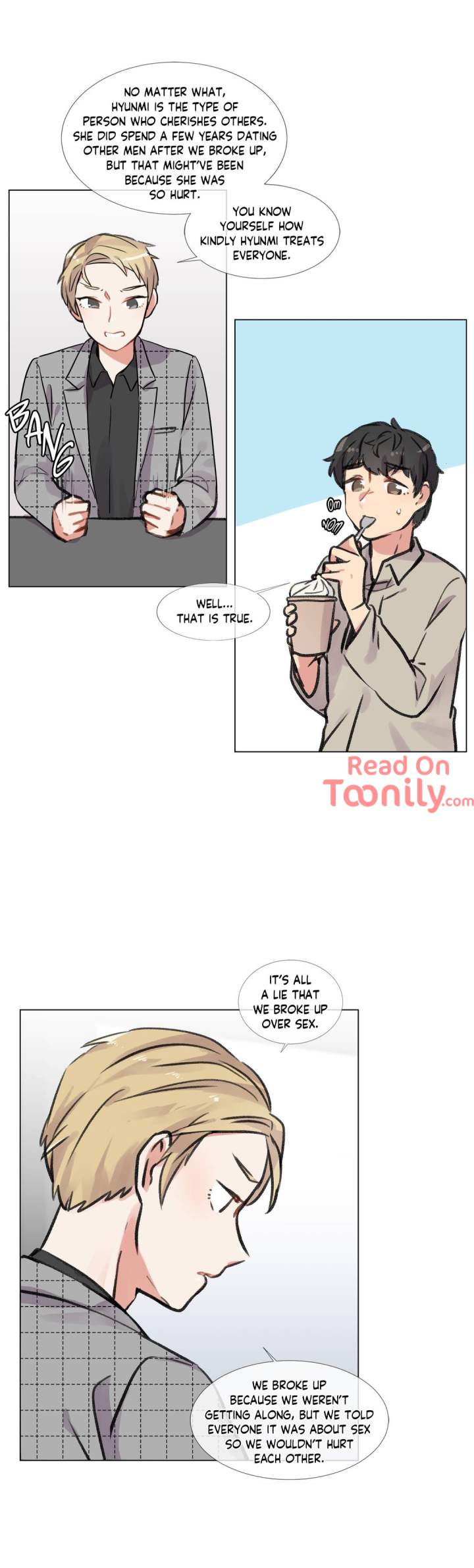 Size Matters page 4