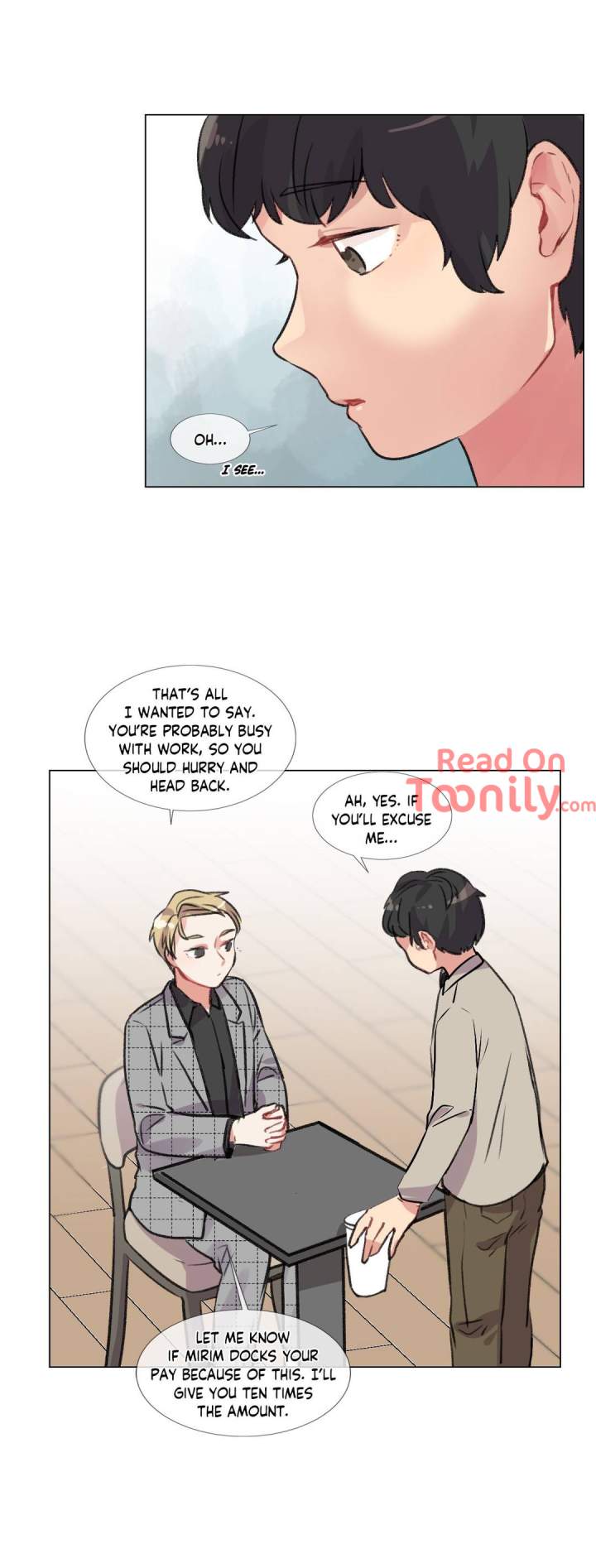 Size Matters page 7