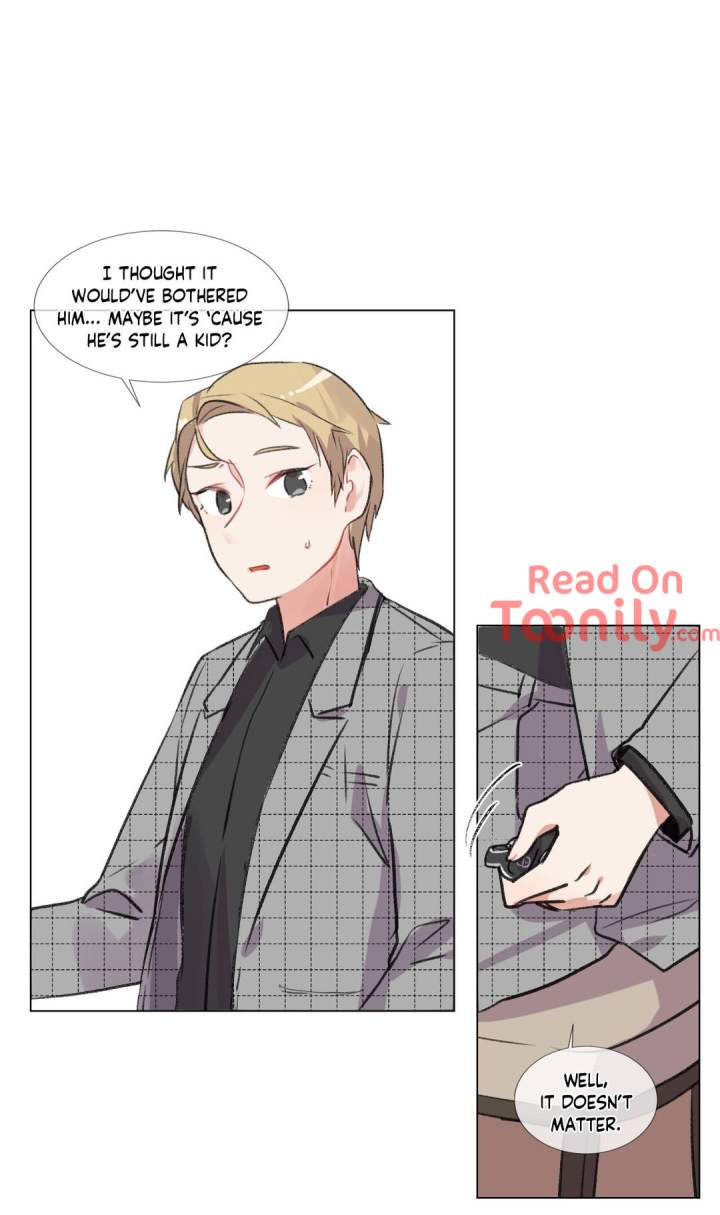 Size Matters page 9