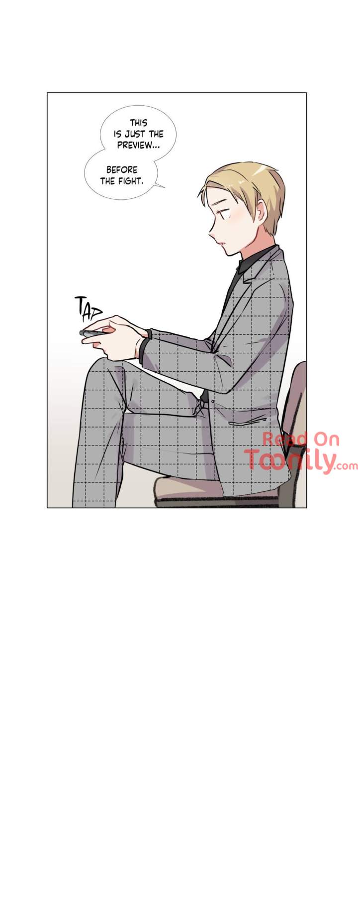 Size Matters page 10