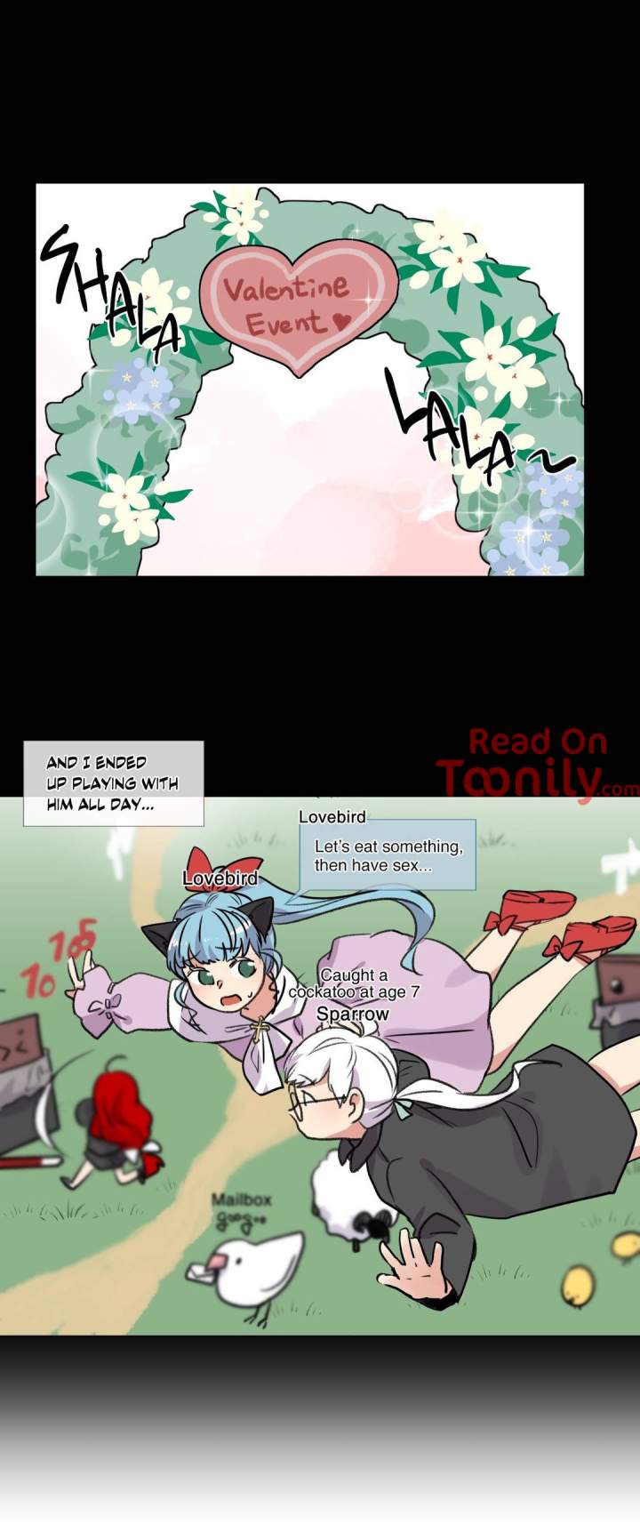 Size Matters page 14