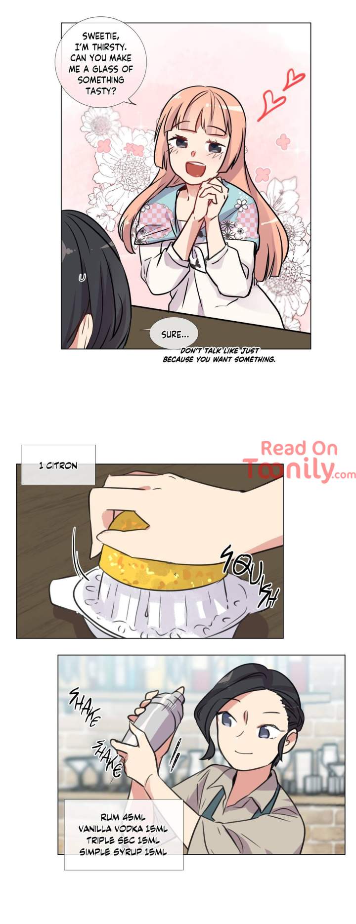 Size Matters page 16