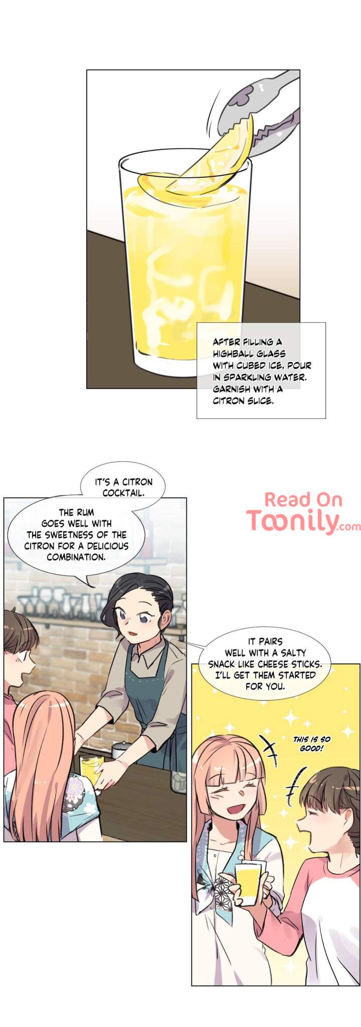 Size Matters page 17