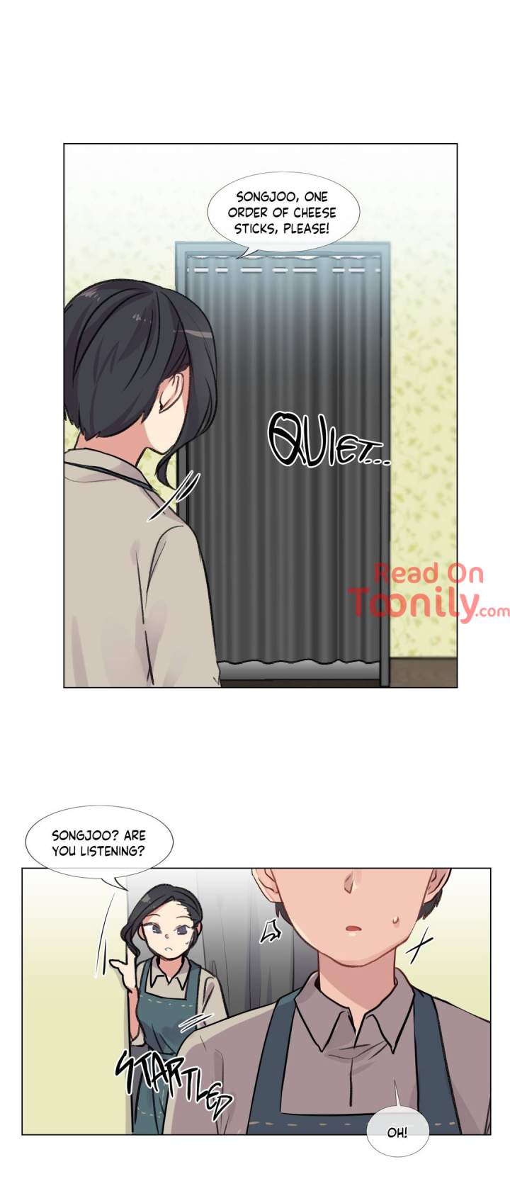 Size Matters page 18