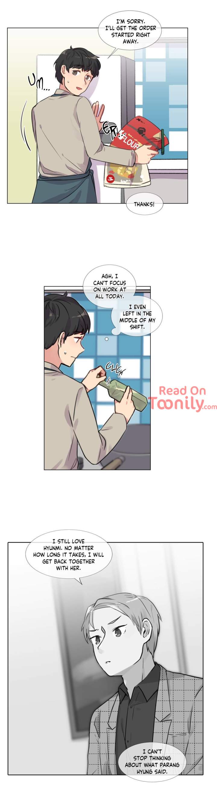 Size Matters page 19