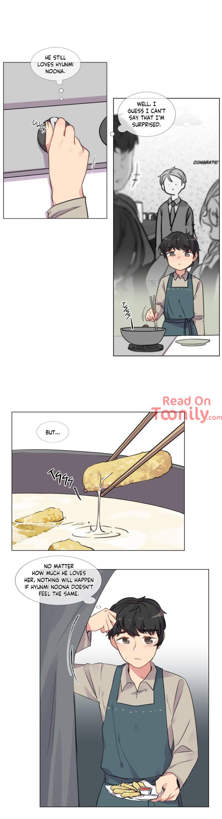 Size Matters page 20