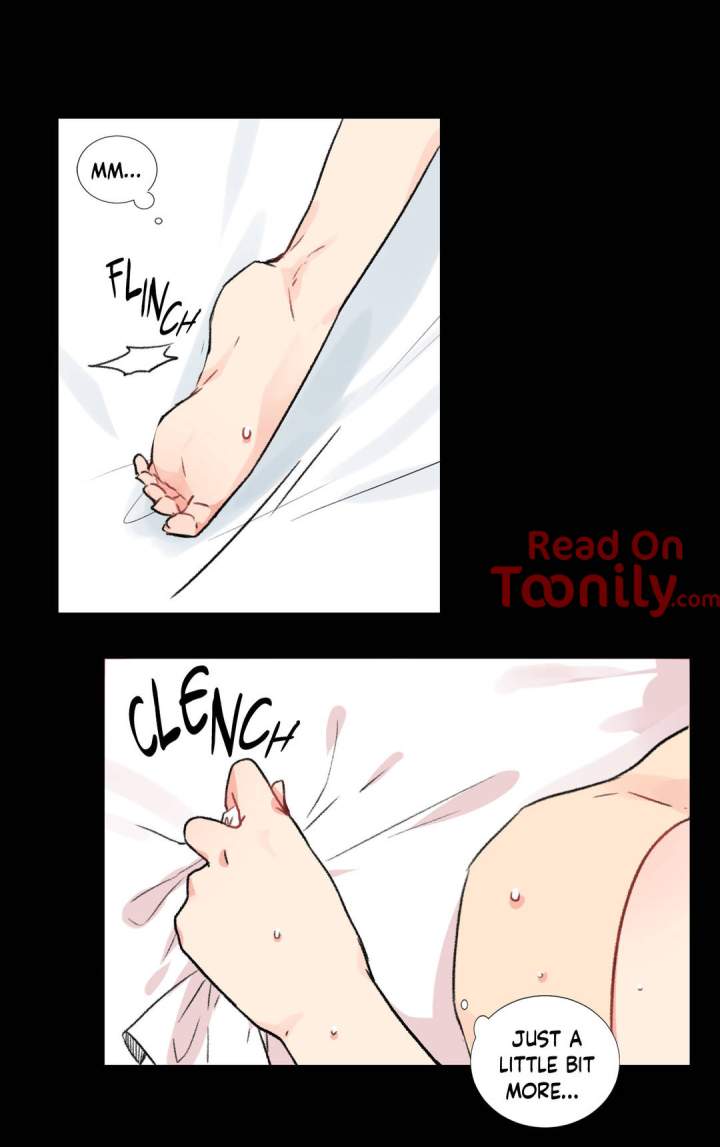 Size Matters page 3