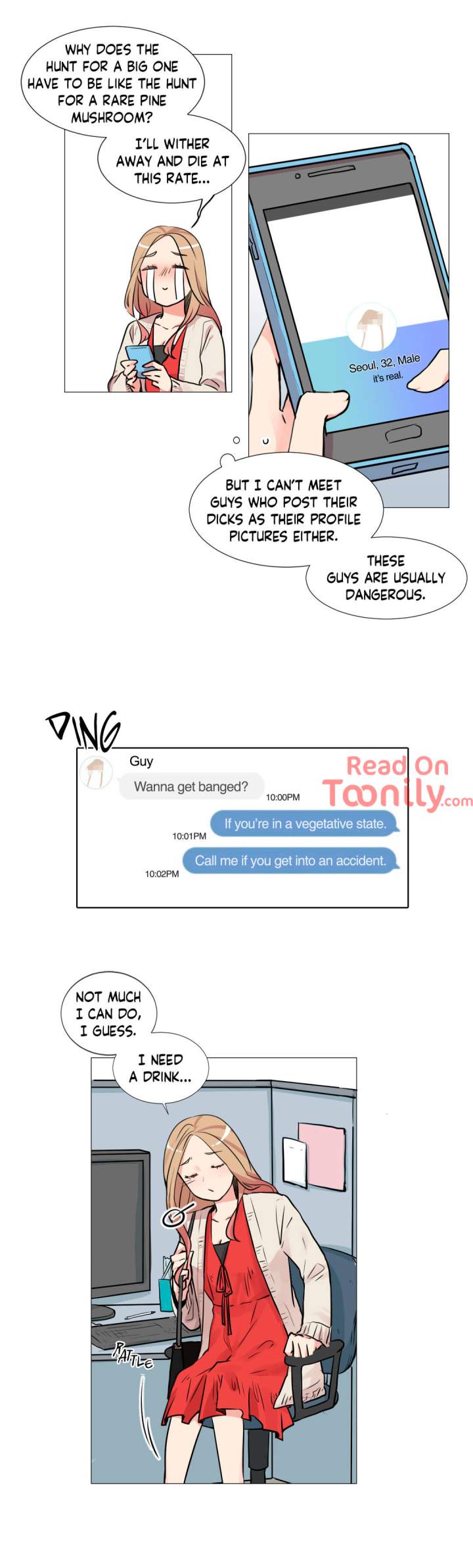 Size Matters page 12