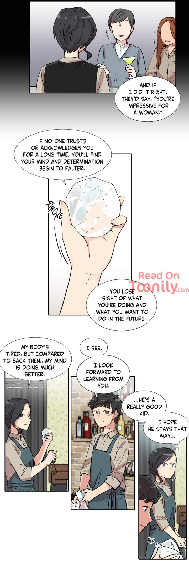 Size Matters page 14