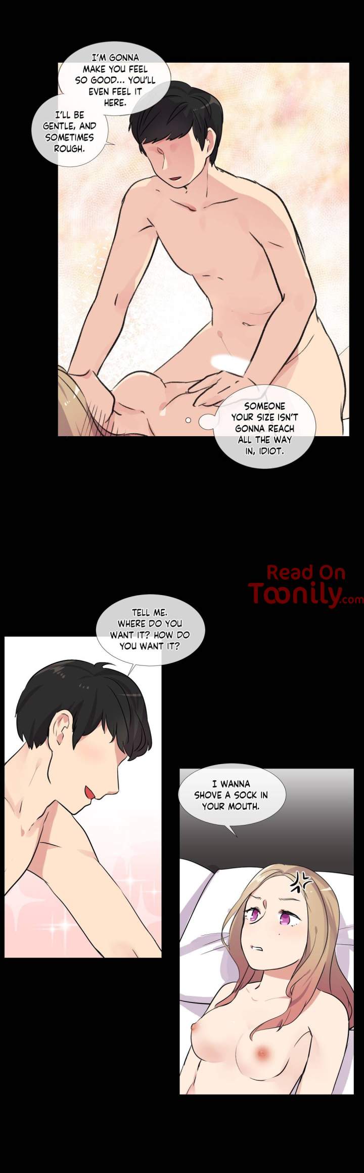 Size Matters page 13
